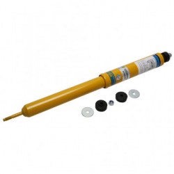 steering damper - range rover classic /Discovery 1 - BILSTEIN