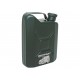 JERRY CAN HIP FLASK Britpart