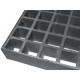 Waffle boards - 50mm - pair