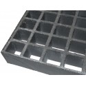 Waffle boards - 50mm - pair