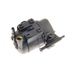 filter fuel primary - Discovery Sport - Evoque - genuine