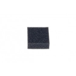 foam block for filter fuel primary - Discovery Sport - Evoque - genuine