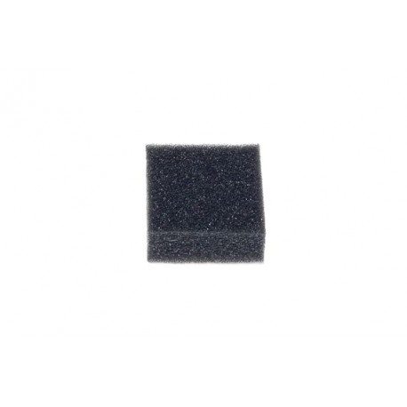 foam block for filter fuel primary - Discovery Sport - Evoque - genuine