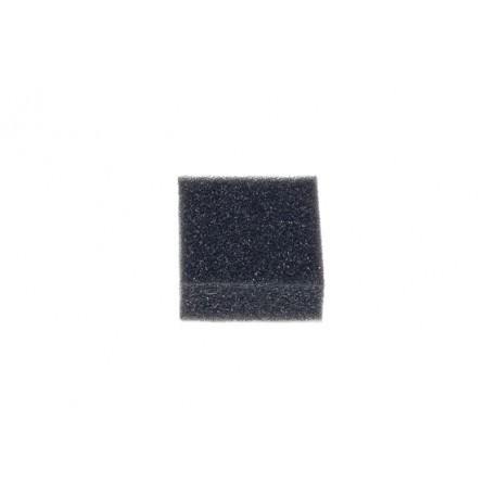 mousse de calage pour filtre à combustible primaire - Discovery Sport - Evoque - genuine