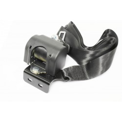 SEAT BELT ASSY RHS SW - oem