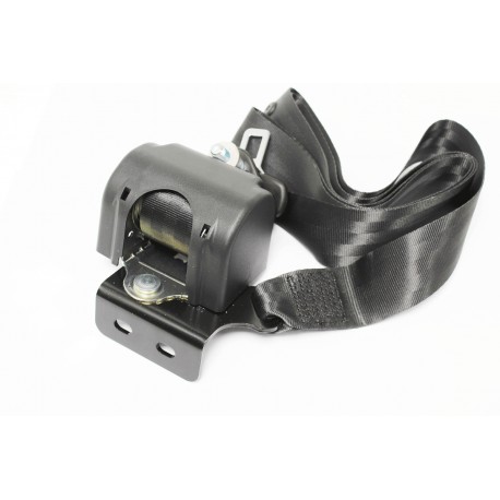 SEAT BELT ASSY RHS SW - oem