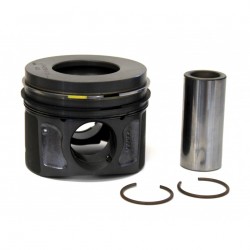 Defender 2.2L TD4 Puma piston -OEM