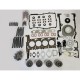 Defender 2.2L TD4 Puma engine rebuild kit -OEM