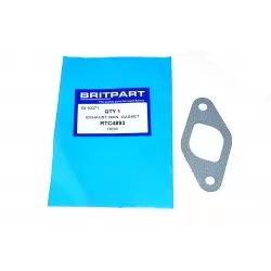 Gasket Exhaust Manifold Range rover classic