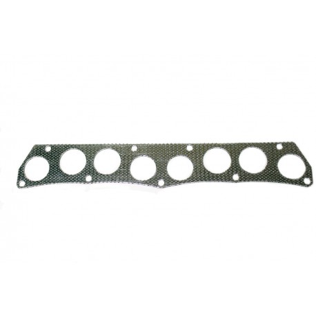 2.25L D & 2.5L D/TD air intake/exhaust gasket