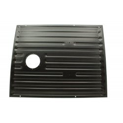 DISCOVERY 1 rear floor panel inner