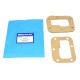 GASKET SIDE PLATE