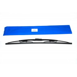 WIPER BLADE FOR DISCOVERY 200/300TDI/V8 - BOSCH