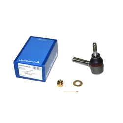 Ball Joint LH LEMFORDER Brand for series I, II, IIA