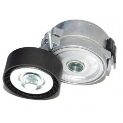 TENDEUR COURROIE FREELANDER 2 2.2L TD4 - Genuine