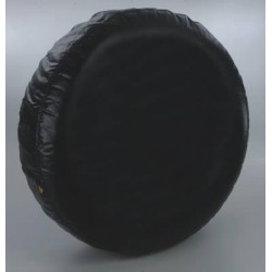 Wheel cover 600R16