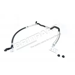 Puma Air Cond Pipe - OEM