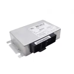 Transfer Shift Control - Genuine