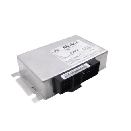 Commande de changement de vitesse - Genuine