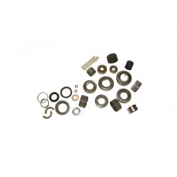 R380 OVERHAUL KIT SUFFIX K/L