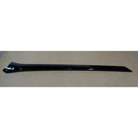 Garniture externe gauche de montant de pare-brise Range rover 2019