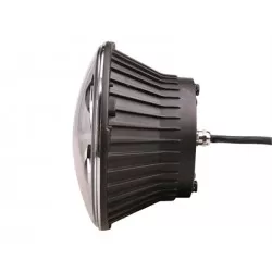 Lynx Eye LED headlights - defender Pair