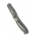 Durite de refroidissement métalique pour turbocompresseur pour Defender - Genuine