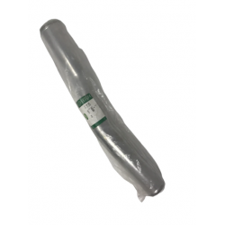 Durite de refroidissement métalique pour turbocompresseur pour Defender - Genuine