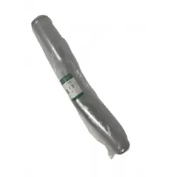 Hose-intercooler turbocharger for Defender - Genuine