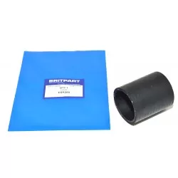 Top Intercooler Hose for Defende