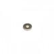 Seat Belt Anchorage Tie Rod Washer - Genuine