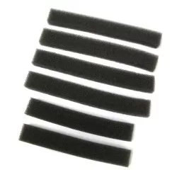 Kit filtre pollen pour Discovery 1 - Genuine