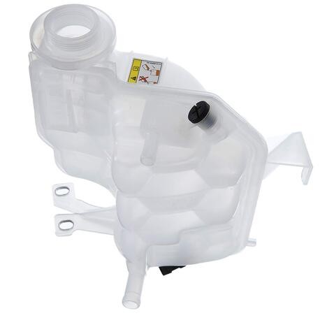 DISCOVERY 3/4 AND RRS RADIATOR OVERFLOWTANK - MEYLE