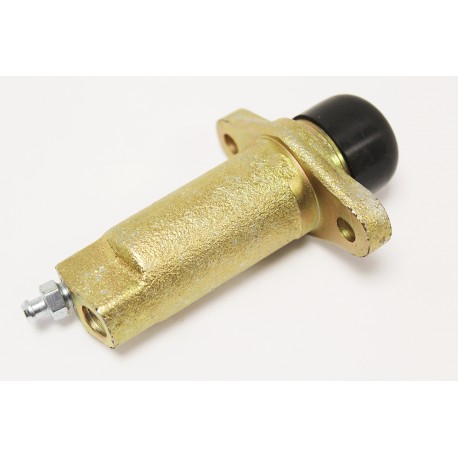 slave cylinder - clutch - defender 90,110,130 D/TD/200 TDI and series 3