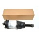 Damper Assy Range rover sport - Rear - BWI