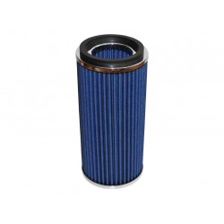 DEFENDER 300TDI, DISCO 200TDI, RRC 2.4/2.5VM BLUE air filter