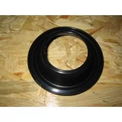 MEMBRANE DE CARBURATEUR DE MOTEUR V8 - LR Genuine