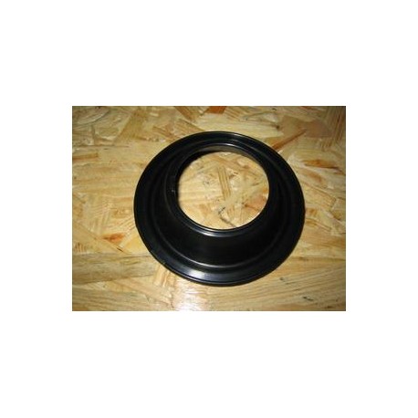 DIAPHRAGM V8 CARBURATOR LR GENUINE