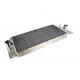 DEFENDER TD4 PUMA/TD5 PERFORMANCE INTERCOOLER - Serck Motorsport