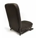Front centre seat for DEFENDER - MONDUS