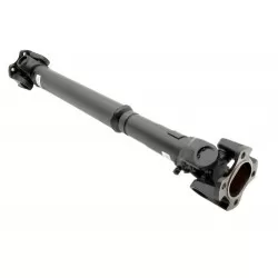 TERRAFIRMA wide angle propshaft rear for DEFENDER 90 TD4