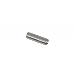 Guide soupape TD5