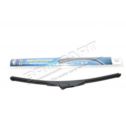 Range Rover Sport wiper blade LHD