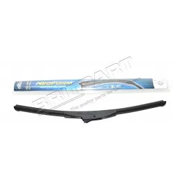 Range Rover Sport wiper blade RHD