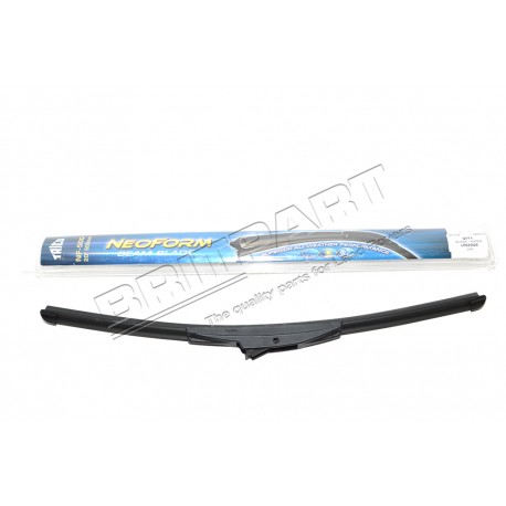 Range Rover Sport wiper blade LHD