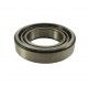 Salisbury differential carrier bearing - OEM