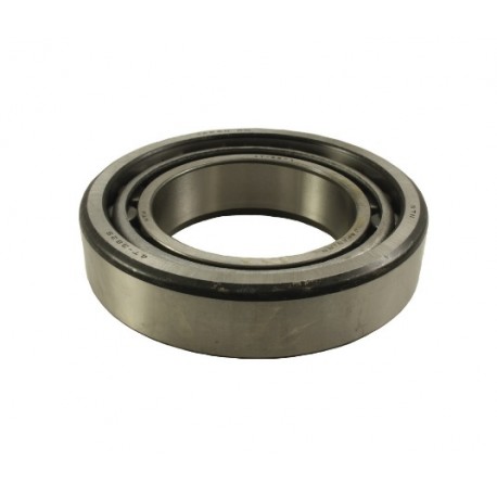 Salisbury differential carrier bearing - OEM