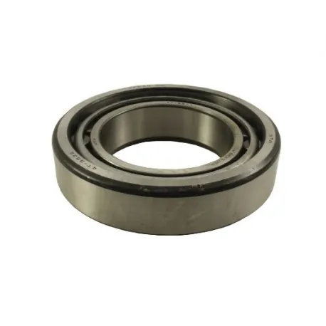 Salisbury differential carrier bearing