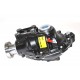 Differential Front - discovery 3/range rover sport 2.7 TDV6 - oem