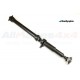 RANGE ROVER SPORT rear propshaft - hardy spicer